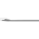 Молдинг SMG114