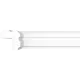 Молдинг SMG370