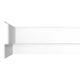 Молдинг SMG467