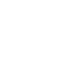 Фриз SF49V
