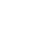Молдинг SMG333