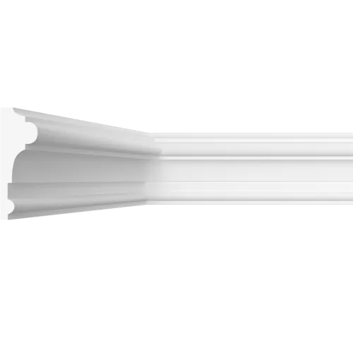 Молдинг SMG257