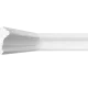 Молдинг SMG257