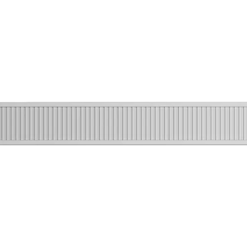 Фриз SF60
