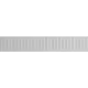 Фриз SF60