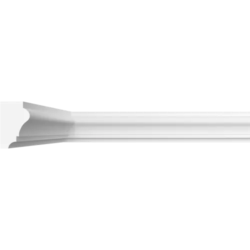 Молдинг SMG119
