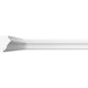 Молдинг SMG119