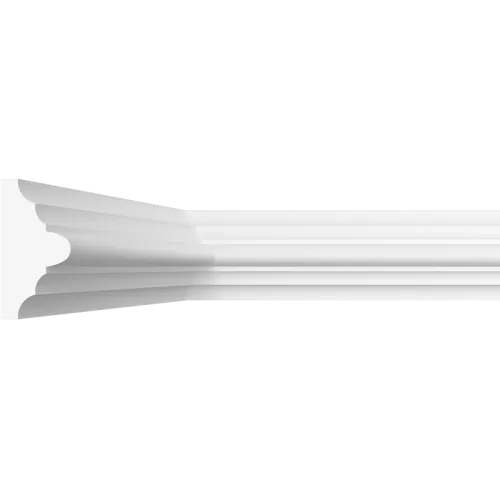 Молдинг SMG169
