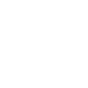Молдинг SMG36