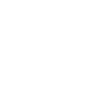Гипсовый светильник SGS8