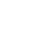 HEKSA-button