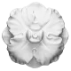 Средник SDT78