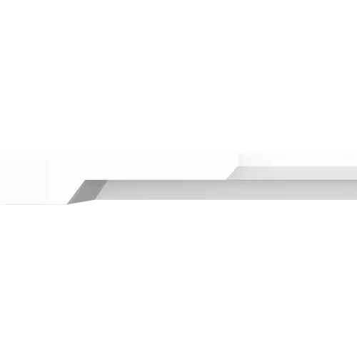 Молдинг SMG301