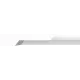 Молдинг SMG301