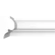 Молдинг SMG520