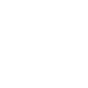 Молдинг SMG39
