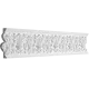 Фриз SF145