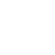 Кронштейн SKN8