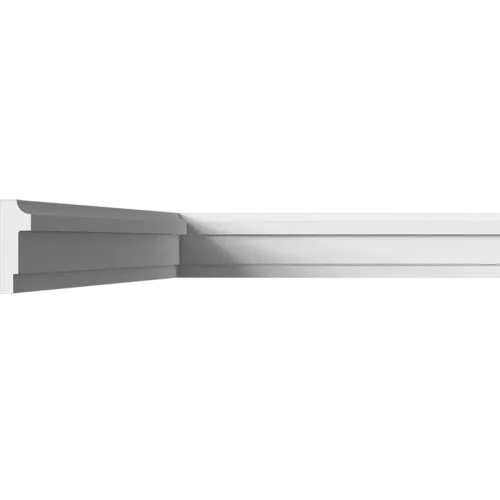 Молдинг SMG69