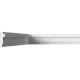 Молдинг SMG69