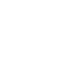 Молдинг SMG466