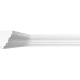 Молдинг SMG218