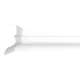 Молдинг SMG449