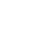 Розетка гладкая SRT145