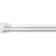 Молдинг SMG115