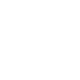 KASTILIA-1