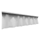 Фриз SF104-1