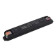 Блок питания для панелей (12V, 5A, 60W)