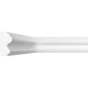 Молдинг SMG239
