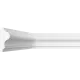 Молдинг SMG149