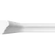Молдинг SMG186