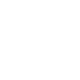NOVA-7
