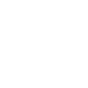 Гипсовый светильник SGS13