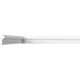 Молдинг SMG23