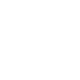 KASTILIA-2