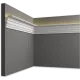 Световой карниз SKTL53