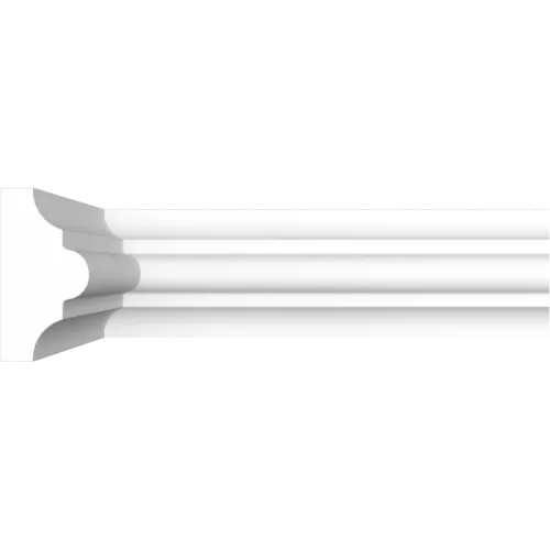 Молдинг SMG395
