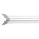 Молдинг SMG395