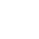 Гипсовые 3D панели ROMBUS