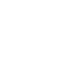 Молдинг SMG48