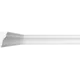 Карниз гладкий SKT303