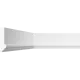 Молдинг SMG244