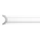 Молдинг SMG342
