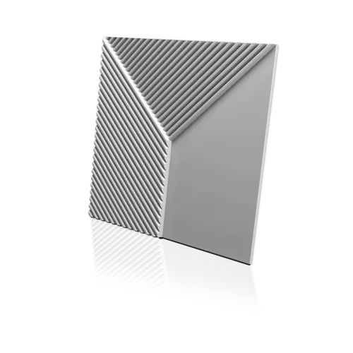 ARCHIMEDE 3