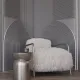 PALLADA 1