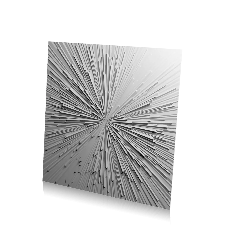 CRYSTAL